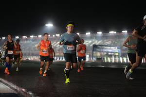 BIB: 21460
                            <button type="button" onclick="openModal(16343291)" class="btn btn-primary btn-sm float-right btn-popup" data-toggle="modal" data-target=".modal-high-quality">
                        <i class="fas fa-shopping-cart"></i> Add to Cart
                    </button>
                                            <button type="button" onclick="isThisMe(16343291, true)" class="btn btn-success btn-sm float-right btn-popup btn-isme hidden" data-toggle="tooltip" data-placement="bottom" title="นี่คือรูปของคุณใช่ไหม คลิกที่นี่เพื่อเอาเข้าอัลบั้ม">
                        <i class="fas fa-plus"></i> Add to album
                    </button>
                    <button type="button" onclick="isThisMe(16343291, false)" class="btn btn-warning btn-sm float-right btn-popup btn-isnotme hidden">
                        <i class="fas fa-ban"></i> Remove from album
                    </button>