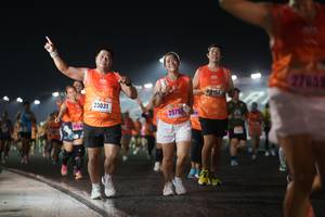 BIB: 27659, 953, 23031, 25757
                            <button type="button" onclick="openModal(16466132)" class="btn btn-primary btn-sm float-right btn-popup" data-toggle="modal" data-target=".modal-high-quality">
                        <i class="fas fa-shopping-cart"></i> Add to Cart
                    </button>
                                            <button type="button" onclick="isThisMe(16466132, true)" class="btn btn-success btn-sm float-right btn-popup btn-isme hidden" data-toggle="tooltip" data-placement="bottom" title="นี่คือรูปของคุณใช่ไหม คลิกที่นี่เพื่อเอาเข้าอัลบั้ม">
                        <i class="fas fa-plus"></i> Add to album
                    </button>
                    <button type="button" onclick="isThisMe(16466132, false)" class="btn btn-warning btn-sm float-right btn-popup btn-isnotme hidden">
                        <i class="fas fa-ban"></i> Remove from album
                    </button>