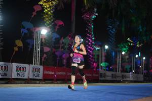 BIB: 44723
                            <button type="button" onclick="openModal(16784337)" class="btn btn-primary btn-sm float-right btn-popup" data-toggle="modal" data-target=".modal-high-quality">
                        <i class="fas fa-shopping-cart"></i> Add to Cart
                    </button>
                                            <button type="button" onclick="isThisMe(16784337, true)" class="btn btn-success btn-sm float-right btn-popup btn-isme hidden" data-toggle="tooltip" data-placement="bottom" title="นี่คือรูปของคุณใช่ไหม คลิกที่นี่เพื่อเอาเข้าอัลบั้ม">
                        <i class="fas fa-plus"></i> Add to album
                    </button>
                    <button type="button" onclick="isThisMe(16784337, false)" class="btn btn-warning btn-sm float-right btn-popup btn-isnotme hidden">
                        <i class="fas fa-ban"></i> Remove from album
                    </button>