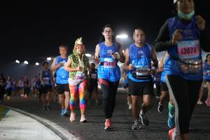 BIB: 13074, 13819, 10866
                            <button type="button" onclick="openModal(16674915)" class="btn btn-primary btn-sm float-right btn-popup" data-toggle="modal" data-target=".modal-high-quality">
                        <i class="fas fa-shopping-cart"></i> Add to Cart
                    </button>
                                            <button type="button" onclick="isThisMe(16674915, true)" class="btn btn-success btn-sm float-right btn-popup btn-isme hidden" data-toggle="tooltip" data-placement="bottom" title="นี่คือรูปของคุณใช่ไหม คลิกที่นี่เพื่อเอาเข้าอัลบั้ม">
                        <i class="fas fa-plus"></i> Add to album
                    </button>
                    <button type="button" onclick="isThisMe(16674915, false)" class="btn btn-warning btn-sm float-right btn-popup btn-isnotme hidden">
                        <i class="fas fa-ban"></i> Remove from album
                    </button>