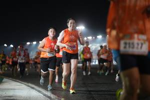 BIB: 21327, 7235, 22764
                            <button type="button" onclick="openModal(16434577)" class="btn btn-primary btn-sm float-right btn-popup" data-toggle="modal" data-target=".modal-high-quality">
                        <i class="fas fa-shopping-cart"></i> Add to Cart
                    </button>
                                            <button type="button" onclick="isThisMe(16434577, true)" class="btn btn-success btn-sm float-right btn-popup btn-isme hidden" data-toggle="tooltip" data-placement="bottom" title="นี่คือรูปของคุณใช่ไหม คลิกที่นี่เพื่อเอาเข้าอัลบั้ม">
                        <i class="fas fa-plus"></i> Add to album
                    </button>
                    <button type="button" onclick="isThisMe(16434577, false)" class="btn btn-warning btn-sm float-right btn-popup btn-isnotme hidden">
                        <i class="fas fa-ban"></i> Remove from album
                    </button>