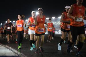 BIB: 1589, 2543, 273, 25683, 26340
                            <button type="button" onclick="openModal(16426380)" class="btn btn-primary btn-sm float-right btn-popup" data-toggle="modal" data-target=".modal-high-quality">
                        <i class="fas fa-shopping-cart"></i> Add to Cart
                    </button>
                                            <button type="button" onclick="isThisMe(16426380, true)" class="btn btn-success btn-sm float-right btn-popup btn-isme hidden" data-toggle="tooltip" data-placement="bottom" title="นี่คือรูปของคุณใช่ไหม คลิกที่นี่เพื่อเอาเข้าอัลบั้ม">
                        <i class="fas fa-plus"></i> Add to album
                    </button>
                    <button type="button" onclick="isThisMe(16426380, false)" class="btn btn-warning btn-sm float-right btn-popup btn-isnotme hidden">
                        <i class="fas fa-ban"></i> Remove from album
                    </button>