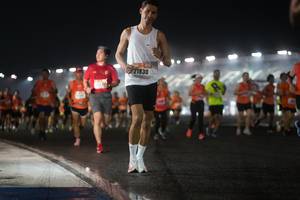 BIB: 21830
                            <button type="button" onclick="openModal(16431938)" class="btn btn-primary btn-sm float-right btn-popup" data-toggle="modal" data-target=".modal-high-quality">
                        <i class="fas fa-shopping-cart"></i> Add to Cart
                    </button>
                                            <button type="button" onclick="isThisMe(16431938, true)" class="btn btn-success btn-sm float-right btn-popup btn-isme hidden" data-toggle="tooltip" data-placement="bottom" title="นี่คือรูปของคุณใช่ไหม คลิกที่นี่เพื่อเอาเข้าอัลบั้ม">
                        <i class="fas fa-plus"></i> Add to album
                    </button>
                    <button type="button" onclick="isThisMe(16431938, false)" class="btn btn-warning btn-sm float-right btn-popup btn-isnotme hidden">
                        <i class="fas fa-ban"></i> Remove from album
                    </button>