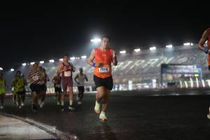 BIB: 20510
                            <button type="button" onclick="openModal(16335556)" class="btn btn-primary btn-sm float-right btn-popup" data-toggle="modal" data-target=".modal-high-quality">
                        <i class="fas fa-shopping-cart"></i> Add to Cart
                    </button>
                                            <button type="button" onclick="isThisMe(16335556, true)" class="btn btn-success btn-sm float-right btn-popup btn-isme hidden" data-toggle="tooltip" data-placement="bottom" title="นี่คือรูปของคุณใช่ไหม คลิกที่นี่เพื่อเอาเข้าอัลบั้ม">
                        <i class="fas fa-plus"></i> Add to album
                    </button>
                    <button type="button" onclick="isThisMe(16335556, false)" class="btn btn-warning btn-sm float-right btn-popup btn-isnotme hidden">
                        <i class="fas fa-ban"></i> Remove from album
                    </button>