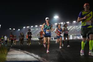 BIB: 22267, 69201
                            <button type="button" onclick="openModal(16336853)" class="btn btn-primary btn-sm float-right btn-popup" data-toggle="modal" data-target=".modal-high-quality">
                        <i class="fas fa-shopping-cart"></i> Add to Cart
                    </button>
                                            <button type="button" onclick="isThisMe(16336853, true)" class="btn btn-success btn-sm float-right btn-popup btn-isme hidden" data-toggle="tooltip" data-placement="bottom" title="นี่คือรูปของคุณใช่ไหม คลิกที่นี่เพื่อเอาเข้าอัลบั้ม">
                        <i class="fas fa-plus"></i> Add to album
                    </button>
                    <button type="button" onclick="isThisMe(16336853, false)" class="btn btn-warning btn-sm float-right btn-popup btn-isnotme hidden">
                        <i class="fas fa-ban"></i> Remove from album
                    </button>