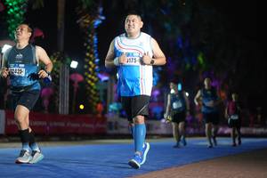 BIB: 3175, 12425
                            <button type="button" onclick="openModal(16785922)" class="btn btn-primary btn-sm float-right btn-popup" data-toggle="modal" data-target=".modal-high-quality">
                        <i class="fas fa-shopping-cart"></i> Add to Cart
                    </button>
                                            <button type="button" onclick="isThisMe(16785922, true)" class="btn btn-success btn-sm float-right btn-popup btn-isme hidden" data-toggle="tooltip" data-placement="bottom" title="นี่คือรูปของคุณใช่ไหม คลิกที่นี่เพื่อเอาเข้าอัลบั้ม">
                        <i class="fas fa-plus"></i> Add to album
                    </button>
                    <button type="button" onclick="isThisMe(16785922, false)" class="btn btn-warning btn-sm float-right btn-popup btn-isnotme hidden">
                        <i class="fas fa-ban"></i> Remove from album
                    </button>