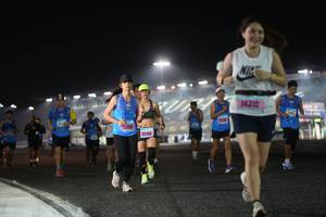 BIB: 34310, 12758, 451, 12908
                            <button type="button" onclick="openModal(16591164)" class="btn btn-primary btn-sm float-right btn-popup" data-toggle="modal" data-target=".modal-high-quality">
                        <i class="fas fa-shopping-cart"></i> Add to Cart
                    </button>
                                            <button type="button" onclick="isThisMe(16591164, true)" class="btn btn-success btn-sm float-right btn-popup btn-isme hidden" data-toggle="tooltip" data-placement="bottom" title="นี่คือรูปของคุณใช่ไหม คลิกที่นี่เพื่อเอาเข้าอัลบั้ม">
                        <i class="fas fa-plus"></i> Add to album
                    </button>
                    <button type="button" onclick="isThisMe(16591164, false)" class="btn btn-warning btn-sm float-right btn-popup btn-isnotme hidden">
                        <i class="fas fa-ban"></i> Remove from album
                    </button>