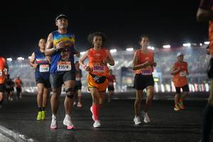 BIB: 22980, 23518, 25852
                            <button type="button" onclick="openModal(16376959)" class="btn btn-primary btn-sm float-right btn-popup" data-toggle="modal" data-target=".modal-high-quality">
                        <i class="fas fa-shopping-cart"></i> Add to Cart
                    </button>
                                            <button type="button" onclick="isThisMe(16376959, true)" class="btn btn-success btn-sm float-right btn-popup btn-isme hidden" data-toggle="tooltip" data-placement="bottom" title="นี่คือรูปของคุณใช่ไหม คลิกที่นี่เพื่อเอาเข้าอัลบั้ม">
                        <i class="fas fa-plus"></i> Add to album
                    </button>
                    <button type="button" onclick="isThisMe(16376959, false)" class="btn btn-warning btn-sm float-right btn-popup btn-isnotme hidden">
                        <i class="fas fa-ban"></i> Remove from album
                    </button>