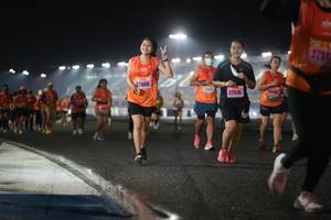 BIB: 2704, 27609, 27610
                            <button type="button" onclick="openModal(16481688)" class="btn btn-primary btn-sm float-right btn-popup" data-toggle="modal" data-target=".modal-high-quality">
                        <i class="fas fa-shopping-cart"></i> Add to Cart
                    </button>
                                            <button type="button" onclick="isThisMe(16481688, true)" class="btn btn-success btn-sm float-right btn-popup btn-isme hidden" data-toggle="tooltip" data-placement="bottom" title="นี่คือรูปของคุณใช่ไหม คลิกที่นี่เพื่อเอาเข้าอัลบั้ม">
                        <i class="fas fa-plus"></i> Add to album
                    </button>
                    <button type="button" onclick="isThisMe(16481688, false)" class="btn btn-warning btn-sm float-right btn-popup btn-isnotme hidden">
                        <i class="fas fa-ban"></i> Remove from album
                    </button>