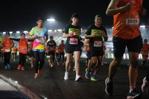 BIB: 24128, 2043, 26990, 22734
                            <button type="button" onclick="openModal(16439825)" class="btn btn-primary btn-sm float-right btn-popup" data-toggle="modal" data-target=".modal-high-quality">
                        <i class="fas fa-shopping-cart"></i> Add to Cart
                    </button>
                                            <button type="button" onclick="isThisMe(16439825, true)" class="btn btn-success btn-sm float-right btn-popup btn-isme hidden" data-toggle="tooltip" data-placement="bottom" title="นี่คือรูปของคุณใช่ไหม คลิกที่นี่เพื่อเอาเข้าอัลบั้ม">
                        <i class="fas fa-plus"></i> Add to album
                    </button>
                    <button type="button" onclick="isThisMe(16439825, false)" class="btn btn-warning btn-sm float-right btn-popup btn-isnotme hidden">
                        <i class="fas fa-ban"></i> Remove from album
                    </button>