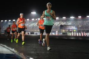 BIB: 20189, 2015
                            <button type="button" onclick="openModal(16335073)" class="btn btn-primary btn-sm float-right btn-popup" data-toggle="modal" data-target=".modal-high-quality">
                        <i class="fas fa-shopping-cart"></i> Add to Cart
                    </button>
                                            <button type="button" onclick="isThisMe(16335073, true)" class="btn btn-success btn-sm float-right btn-popup btn-isme hidden" data-toggle="tooltip" data-placement="bottom" title="นี่คือรูปของคุณใช่ไหม คลิกที่นี่เพื่อเอาเข้าอัลบั้ม">
                        <i class="fas fa-plus"></i> Add to album
                    </button>
                    <button type="button" onclick="isThisMe(16335073, false)" class="btn btn-warning btn-sm float-right btn-popup btn-isnotme hidden">
                        <i class="fas fa-ban"></i> Remove from album
                    </button>