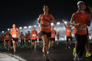 BIB: 25407, 27693
                            <button type="button" onclick="openModal(16370240)" class="btn btn-primary btn-sm float-right btn-popup" data-toggle="modal" data-target=".modal-high-quality">
                        <i class="fas fa-shopping-cart"></i> Add to Cart
                    </button>
                                            <button type="button" onclick="isThisMe(16370240, true)" class="btn btn-success btn-sm float-right btn-popup btn-isme hidden" data-toggle="tooltip" data-placement="bottom" title="นี่คือรูปของคุณใช่ไหม คลิกที่นี่เพื่อเอาเข้าอัลบั้ม">
                        <i class="fas fa-plus"></i> Add to album
                    </button>
                    <button type="button" onclick="isThisMe(16370240, false)" class="btn btn-warning btn-sm float-right btn-popup btn-isnotme hidden">
                        <i class="fas fa-ban"></i> Remove from album
                    </button>