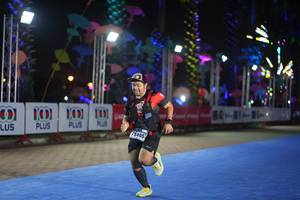 BIB: 79405
                            <button type="button" onclick="openModal(16790134)" class="btn btn-primary btn-sm float-right btn-popup" data-toggle="modal" data-target=".modal-high-quality">
                        <i class="fas fa-shopping-cart"></i> Add to Cart
                    </button>
                                            <button type="button" onclick="isThisMe(16790134, true)" class="btn btn-success btn-sm float-right btn-popup btn-isme hidden" data-toggle="tooltip" data-placement="bottom" title="นี่คือรูปของคุณใช่ไหม คลิกที่นี่เพื่อเอาเข้าอัลบั้ม">
                        <i class="fas fa-plus"></i> Add to album
                    </button>
                    <button type="button" onclick="isThisMe(16790134, false)" class="btn btn-warning btn-sm float-right btn-popup btn-isnotme hidden">
                        <i class="fas fa-ban"></i> Remove from album
                    </button>