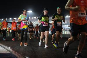 BIB: 20436, 22734, 28890
                            <button type="button" onclick="openModal(16439846)" class="btn btn-primary btn-sm float-right btn-popup" data-toggle="modal" data-target=".modal-high-quality">
                        <i class="fas fa-shopping-cart"></i> Add to Cart
                    </button>
                                            <button type="button" onclick="isThisMe(16439846, true)" class="btn btn-success btn-sm float-right btn-popup btn-isme hidden" data-toggle="tooltip" data-placement="bottom" title="นี่คือรูปของคุณใช่ไหม คลิกที่นี่เพื่อเอาเข้าอัลบั้ม">
                        <i class="fas fa-plus"></i> Add to album
                    </button>
                    <button type="button" onclick="isThisMe(16439846, false)" class="btn btn-warning btn-sm float-right btn-popup btn-isnotme hidden">
                        <i class="fas fa-ban"></i> Remove from album
                    </button>