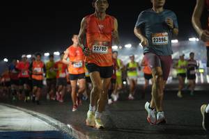 BIB: 23996, 22780
                            <button type="button" onclick="openModal(16353736)" class="btn btn-primary btn-sm float-right btn-popup" data-toggle="modal" data-target=".modal-high-quality">
                        <i class="fas fa-shopping-cart"></i> Add to Cart
                    </button>
                                            <button type="button" onclick="isThisMe(16353736, true)" class="btn btn-success btn-sm float-right btn-popup btn-isme hidden" data-toggle="tooltip" data-placement="bottom" title="นี่คือรูปของคุณใช่ไหม คลิกที่นี่เพื่อเอาเข้าอัลบั้ม">
                        <i class="fas fa-plus"></i> Add to album
                    </button>
                    <button type="button" onclick="isThisMe(16353736, false)" class="btn btn-warning btn-sm float-right btn-popup btn-isnotme hidden">
                        <i class="fas fa-ban"></i> Remove from album
                    </button>