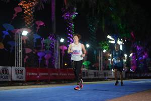 BIB: 44336
                            <button type="button" onclick="openModal(16787678)" class="btn btn-primary btn-sm float-right btn-popup" data-toggle="modal" data-target=".modal-high-quality">
                        <i class="fas fa-shopping-cart"></i> Add to Cart
                    </button>
                                            <button type="button" onclick="isThisMe(16787678, true)" class="btn btn-success btn-sm float-right btn-popup btn-isme hidden" data-toggle="tooltip" data-placement="bottom" title="นี่คือรูปของคุณใช่ไหม คลิกที่นี่เพื่อเอาเข้าอัลบั้ม">
                        <i class="fas fa-plus"></i> Add to album
                    </button>
                    <button type="button" onclick="isThisMe(16787678, false)" class="btn btn-warning btn-sm float-right btn-popup btn-isnotme hidden">
                        <i class="fas fa-ban"></i> Remove from album
                    </button>