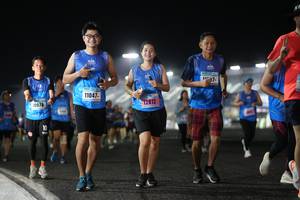 BIB: 11047, 10076, 12812
                            <button type="button" onclick="openModal(16668304)" class="btn btn-primary btn-sm float-right btn-popup" data-toggle="modal" data-target=".modal-high-quality">
                        <i class="fas fa-shopping-cart"></i> Add to Cart
                    </button>
                                            <button type="button" onclick="isThisMe(16668304, true)" class="btn btn-success btn-sm float-right btn-popup btn-isme hidden" data-toggle="tooltip" data-placement="bottom" title="นี่คือรูปของคุณใช่ไหม คลิกที่นี่เพื่อเอาเข้าอัลบั้ม">
                        <i class="fas fa-plus"></i> Add to album
                    </button>
                    <button type="button" onclick="isThisMe(16668304, false)" class="btn btn-warning btn-sm float-right btn-popup btn-isnotme hidden">
                        <i class="fas fa-ban"></i> Remove from album
                    </button>