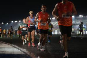 BIB: 2320, 24359, 28854
                            <button type="button" onclick="openModal(16344145)" class="btn btn-primary btn-sm float-right btn-popup" data-toggle="modal" data-target=".modal-high-quality">
                        <i class="fas fa-shopping-cart"></i> Add to Cart
                    </button>
                                            <button type="button" onclick="isThisMe(16344145, true)" class="btn btn-success btn-sm float-right btn-popup btn-isme hidden" data-toggle="tooltip" data-placement="bottom" title="นี่คือรูปของคุณใช่ไหม คลิกที่นี่เพื่อเอาเข้าอัลบั้ม">
                        <i class="fas fa-plus"></i> Add to album
                    </button>
                    <button type="button" onclick="isThisMe(16344145, false)" class="btn btn-warning btn-sm float-right btn-popup btn-isnotme hidden">
                        <i class="fas fa-ban"></i> Remove from album
                    </button>