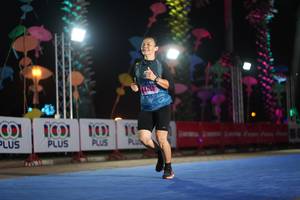 BIB: 14468
                            <button type="button" onclick="openModal(16787229)" class="btn btn-primary btn-sm float-right btn-popup" data-toggle="modal" data-target=".modal-high-quality">
                        <i class="fas fa-shopping-cart"></i> Add to Cart
                    </button>
                                            <button type="button" onclick="isThisMe(16787229, true)" class="btn btn-success btn-sm float-right btn-popup btn-isme hidden" data-toggle="tooltip" data-placement="bottom" title="นี่คือรูปของคุณใช่ไหม คลิกที่นี่เพื่อเอาเข้าอัลบั้ม">
                        <i class="fas fa-plus"></i> Add to album
                    </button>
                    <button type="button" onclick="isThisMe(16787229, false)" class="btn btn-warning btn-sm float-right btn-popup btn-isnotme hidden">
                        <i class="fas fa-ban"></i> Remove from album
                    </button>