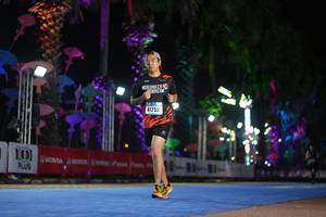 BIB: 41755
                            <button type="button" onclick="openModal(16781704)" class="btn btn-primary btn-sm float-right btn-popup" data-toggle="modal" data-target=".modal-high-quality">
                        <i class="fas fa-shopping-cart"></i> Add to Cart
                    </button>
                                            <button type="button" onclick="isThisMe(16781704, true)" class="btn btn-success btn-sm float-right btn-popup btn-isme hidden" data-toggle="tooltip" data-placement="bottom" title="นี่คือรูปของคุณใช่ไหม คลิกที่นี่เพื่อเอาเข้าอัลบั้ม">
                        <i class="fas fa-plus"></i> Add to album
                    </button>
                    <button type="button" onclick="isThisMe(16781704, false)" class="btn btn-warning btn-sm float-right btn-popup btn-isnotme hidden">
                        <i class="fas fa-ban"></i> Remove from album
                    </button>