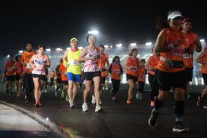 BIB: 26072, 3819, 2644
                            <button type="button" onclick="openModal(16438457)" class="btn btn-primary btn-sm float-right btn-popup" data-toggle="modal" data-target=".modal-high-quality">
                        <i class="fas fa-shopping-cart"></i> Add to Cart
                    </button>
                                            <button type="button" onclick="isThisMe(16438457, true)" class="btn btn-success btn-sm float-right btn-popup btn-isme hidden" data-toggle="tooltip" data-placement="bottom" title="นี่คือรูปของคุณใช่ไหม คลิกที่นี่เพื่อเอาเข้าอัลบั้ม">
                        <i class="fas fa-plus"></i> Add to album
                    </button>
                    <button type="button" onclick="isThisMe(16438457, false)" class="btn btn-warning btn-sm float-right btn-popup btn-isnotme hidden">
                        <i class="fas fa-ban"></i> Remove from album
                    </button>