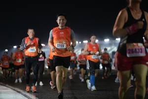 BIB: 22123, 26433, 23089
                            <button type="button" onclick="openModal(16450802)" class="btn btn-primary btn-sm float-right btn-popup" data-toggle="modal" data-target=".modal-high-quality">
                        <i class="fas fa-shopping-cart"></i> Add to Cart
                    </button>
                                            <button type="button" onclick="isThisMe(16450802, true)" class="btn btn-success btn-sm float-right btn-popup btn-isme hidden" data-toggle="tooltip" data-placement="bottom" title="นี่คือรูปของคุณใช่ไหม คลิกที่นี่เพื่อเอาเข้าอัลบั้ม">
                        <i class="fas fa-plus"></i> Add to album
                    </button>
                    <button type="button" onclick="isThisMe(16450802, false)" class="btn btn-warning btn-sm float-right btn-popup btn-isnotme hidden">
                        <i class="fas fa-ban"></i> Remove from album
                    </button>