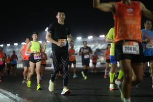 BIB: 21961, 20618, 250
                            <button type="button" onclick="openModal(16388257)" class="btn btn-primary btn-sm float-right btn-popup" data-toggle="modal" data-target=".modal-high-quality">
                        <i class="fas fa-shopping-cart"></i> Add to Cart
                    </button>
                                            <button type="button" onclick="isThisMe(16388257, true)" class="btn btn-success btn-sm float-right btn-popup btn-isme hidden" data-toggle="tooltip" data-placement="bottom" title="นี่คือรูปของคุณใช่ไหม คลิกที่นี่เพื่อเอาเข้าอัลบั้ม">
                        <i class="fas fa-plus"></i> Add to album
                    </button>
                    <button type="button" onclick="isThisMe(16388257, false)" class="btn btn-warning btn-sm float-right btn-popup btn-isnotme hidden">
                        <i class="fas fa-ban"></i> Remove from album
                    </button>