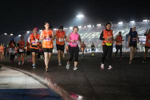 BIB: 25713, 25725
                            <button type="button" onclick="openModal(16491182)" class="btn btn-primary btn-sm float-right btn-popup" data-toggle="modal" data-target=".modal-high-quality">
                        <i class="fas fa-shopping-cart"></i> Add to Cart
                    </button>
                                            <button type="button" onclick="isThisMe(16491182, true)" class="btn btn-success btn-sm float-right btn-popup btn-isme hidden" data-toggle="tooltip" data-placement="bottom" title="นี่คือรูปของคุณใช่ไหม คลิกที่นี่เพื่อเอาเข้าอัลบั้ม">
                        <i class="fas fa-plus"></i> Add to album
                    </button>
                    <button type="button" onclick="isThisMe(16491182, false)" class="btn btn-warning btn-sm float-right btn-popup btn-isnotme hidden">
                        <i class="fas fa-ban"></i> Remove from album
                    </button>