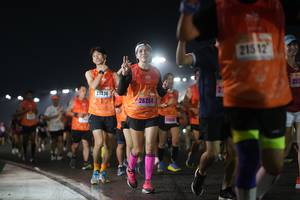 BIB: 215, 251, 21436, 26254
                            <button type="button" onclick="openModal(16470552)" class="btn btn-primary btn-sm float-right btn-popup" data-toggle="modal" data-target=".modal-high-quality">
                        <i class="fas fa-shopping-cart"></i> Add to Cart
                    </button>
                                            <button type="button" onclick="isThisMe(16470552, true)" class="btn btn-success btn-sm float-right btn-popup btn-isme hidden" data-toggle="tooltip" data-placement="bottom" title="นี่คือรูปของคุณใช่ไหม คลิกที่นี่เพื่อเอาเข้าอัลบั้ม">
                        <i class="fas fa-plus"></i> Add to album
                    </button>
                    <button type="button" onclick="isThisMe(16470552, false)" class="btn btn-warning btn-sm float-right btn-popup btn-isnotme hidden">
                        <i class="fas fa-ban"></i> Remove from album
                    </button>