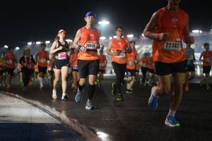 BIB: 22362, 20858
                            <button type="button" onclick="openModal(16377510)" class="btn btn-primary btn-sm float-right btn-popup" data-toggle="modal" data-target=".modal-high-quality">
                        <i class="fas fa-shopping-cart"></i> Add to Cart
                    </button>
                                            <button type="button" onclick="isThisMe(16377510, true)" class="btn btn-success btn-sm float-right btn-popup btn-isme hidden" data-toggle="tooltip" data-placement="bottom" title="นี่คือรูปของคุณใช่ไหม คลิกที่นี่เพื่อเอาเข้าอัลบั้ม">
                        <i class="fas fa-plus"></i> Add to album
                    </button>
                    <button type="button" onclick="isThisMe(16377510, false)" class="btn btn-warning btn-sm float-right btn-popup btn-isnotme hidden">
                        <i class="fas fa-ban"></i> Remove from album
                    </button>