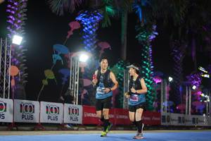 BIB: 
                            <button type="button" onclick="openModal(16781824)" class="btn btn-primary btn-sm float-right btn-popup" data-toggle="modal" data-target=".modal-high-quality">
                        <i class="fas fa-shopping-cart"></i> Add to Cart
                    </button>
                                            <button type="button" onclick="isThisMe(16781824, true)" class="btn btn-success btn-sm float-right btn-popup btn-isme hidden" data-toggle="tooltip" data-placement="bottom" title="นี่คือรูปของคุณใช่ไหม คลิกที่นี่เพื่อเอาเข้าอัลบั้ม">
                        <i class="fas fa-plus"></i> Add to album
                    </button>
                    <button type="button" onclick="isThisMe(16781824, false)" class="btn btn-warning btn-sm float-right btn-popup btn-isnotme hidden">
                        <i class="fas fa-ban"></i> Remove from album
                    </button>