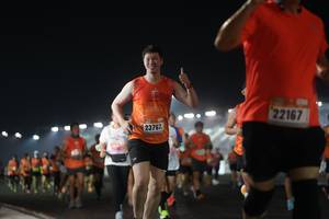 BIB: 22167, 23767
                            <button type="button" onclick="openModal(16444495)" class="btn btn-primary btn-sm float-right btn-popup" data-toggle="modal" data-target=".modal-high-quality">
                        <i class="fas fa-shopping-cart"></i> Add to Cart
                    </button>
                                            <button type="button" onclick="isThisMe(16444495, true)" class="btn btn-success btn-sm float-right btn-popup btn-isme hidden" data-toggle="tooltip" data-placement="bottom" title="นี่คือรูปของคุณใช่ไหม คลิกที่นี่เพื่อเอาเข้าอัลบั้ม">
                        <i class="fas fa-plus"></i> Add to album
                    </button>
                    <button type="button" onclick="isThisMe(16444495, false)" class="btn btn-warning btn-sm float-right btn-popup btn-isnotme hidden">
                        <i class="fas fa-ban"></i> Remove from album
                    </button>