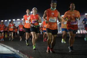 BIB: 20601, 220, 25264, 21734, 27068
                            <button type="button" onclick="openModal(16388649)" class="btn btn-primary btn-sm float-right btn-popup" data-toggle="modal" data-target=".modal-high-quality">
                        <i class="fas fa-shopping-cart"></i> Add to Cart
                    </button>
                                            <button type="button" onclick="isThisMe(16388649, true)" class="btn btn-success btn-sm float-right btn-popup btn-isme hidden" data-toggle="tooltip" data-placement="bottom" title="นี่คือรูปของคุณใช่ไหม คลิกที่นี่เพื่อเอาเข้าอัลบั้ม">
                        <i class="fas fa-plus"></i> Add to album
                    </button>
                    <button type="button" onclick="isThisMe(16388649, false)" class="btn btn-warning btn-sm float-right btn-popup btn-isnotme hidden">
                        <i class="fas fa-ban"></i> Remove from album
                    </button>