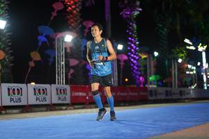 BIB: 1602
                            <button type="button" onclick="openModal(16787442)" class="btn btn-primary btn-sm float-right btn-popup" data-toggle="modal" data-target=".modal-high-quality">
                        <i class="fas fa-shopping-cart"></i> Add to Cart
                    </button>
                                            <button type="button" onclick="isThisMe(16787442, true)" class="btn btn-success btn-sm float-right btn-popup btn-isme hidden" data-toggle="tooltip" data-placement="bottom" title="นี่คือรูปของคุณใช่ไหม คลิกที่นี่เพื่อเอาเข้าอัลบั้ม">
                        <i class="fas fa-plus"></i> Add to album
                    </button>
                    <button type="button" onclick="isThisMe(16787442, false)" class="btn btn-warning btn-sm float-right btn-popup btn-isnotme hidden">
                        <i class="fas fa-ban"></i> Remove from album
                    </button>