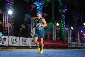 BIB: 
                            <button type="button" onclick="openModal(16781672)" class="btn btn-primary btn-sm float-right btn-popup" data-toggle="modal" data-target=".modal-high-quality">
                        <i class="fas fa-shopping-cart"></i> Add to Cart
                    </button>
                                            <button type="button" onclick="isThisMe(16781672, true)" class="btn btn-success btn-sm float-right btn-popup btn-isme hidden" data-toggle="tooltip" data-placement="bottom" title="นี่คือรูปของคุณใช่ไหม คลิกที่นี่เพื่อเอาเข้าอัลบั้ม">
                        <i class="fas fa-plus"></i> Add to album
                    </button>
                    <button type="button" onclick="isThisMe(16781672, false)" class="btn btn-warning btn-sm float-right btn-popup btn-isnotme hidden">
                        <i class="fas fa-ban"></i> Remove from album
                    </button>