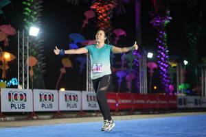 BIB: 
                            <button type="button" onclick="openModal(16787300)" class="btn btn-primary btn-sm float-right btn-popup" data-toggle="modal" data-target=".modal-high-quality">
                        <i class="fas fa-shopping-cart"></i> Add to Cart
                    </button>
                                            <button type="button" onclick="isThisMe(16787300, true)" class="btn btn-success btn-sm float-right btn-popup btn-isme hidden" data-toggle="tooltip" data-placement="bottom" title="นี่คือรูปของคุณใช่ไหม คลิกที่นี่เพื่อเอาเข้าอัลบั้ม">
                        <i class="fas fa-plus"></i> Add to album
                    </button>
                    <button type="button" onclick="isThisMe(16787300, false)" class="btn btn-warning btn-sm float-right btn-popup btn-isnotme hidden">
                        <i class="fas fa-ban"></i> Remove from album
                    </button>