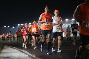 BIB: 21463, 21715
                            <button type="button" onclick="openModal(16470607)" class="btn btn-primary btn-sm float-right btn-popup" data-toggle="modal" data-target=".modal-high-quality">
                        <i class="fas fa-shopping-cart"></i> Add to Cart
                    </button>
                                            <button type="button" onclick="isThisMe(16470607, true)" class="btn btn-success btn-sm float-right btn-popup btn-isme hidden" data-toggle="tooltip" data-placement="bottom" title="นี่คือรูปของคุณใช่ไหม คลิกที่นี่เพื่อเอาเข้าอัลบั้ม">
                        <i class="fas fa-plus"></i> Add to album
                    </button>
                    <button type="button" onclick="isThisMe(16470607, false)" class="btn btn-warning btn-sm float-right btn-popup btn-isnotme hidden">
                        <i class="fas fa-ban"></i> Remove from album
                    </button>