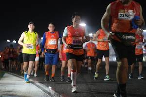 BIB: 238, 2666, 23802, 233
                            <button type="button" onclick="openModal(16474484)" class="btn btn-primary btn-sm float-right btn-popup" data-toggle="modal" data-target=".modal-high-quality">
                        <i class="fas fa-shopping-cart"></i> Add to Cart
                    </button>
                                            <button type="button" onclick="isThisMe(16474484, true)" class="btn btn-success btn-sm float-right btn-popup btn-isme hidden" data-toggle="tooltip" data-placement="bottom" title="นี่คือรูปของคุณใช่ไหม คลิกที่นี่เพื่อเอาเข้าอัลบั้ม">
                        <i class="fas fa-plus"></i> Add to album
                    </button>
                    <button type="button" onclick="isThisMe(16474484, false)" class="btn btn-warning btn-sm float-right btn-popup btn-isnotme hidden">
                        <i class="fas fa-ban"></i> Remove from album
                    </button>