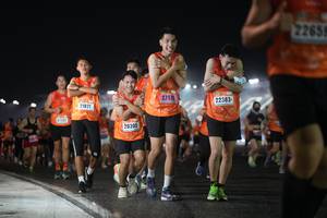 BIB: 22659, 27511, 22383, 21821, 20305
                            <button type="button" onclick="openModal(16449010)" class="btn btn-primary btn-sm float-right btn-popup" data-toggle="modal" data-target=".modal-high-quality">
                        <i class="fas fa-shopping-cart"></i> Add to Cart
                    </button>
                                            <button type="button" onclick="isThisMe(16449010, true)" class="btn btn-success btn-sm float-right btn-popup btn-isme hidden" data-toggle="tooltip" data-placement="bottom" title="นี่คือรูปของคุณใช่ไหม คลิกที่นี่เพื่อเอาเข้าอัลบั้ม">
                        <i class="fas fa-plus"></i> Add to album
                    </button>
                    <button type="button" onclick="isThisMe(16449010, false)" class="btn btn-warning btn-sm float-right btn-popup btn-isnotme hidden">
                        <i class="fas fa-ban"></i> Remove from album
                    </button>