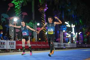 BIB: 0972, 44249
                            <button type="button" onclick="openModal(16712069)" class="btn btn-primary btn-sm float-right btn-popup" data-toggle="modal" data-target=".modal-high-quality">
                        <i class="fas fa-shopping-cart"></i> Add to Cart
                    </button>
                                            <button type="button" onclick="isThisMe(16712069, true)" class="btn btn-success btn-sm float-right btn-popup btn-isme hidden" data-toggle="tooltip" data-placement="bottom" title="นี่คือรูปของคุณใช่ไหม คลิกที่นี่เพื่อเอาเข้าอัลบั้ม">
                        <i class="fas fa-plus"></i> Add to album
                    </button>
                    <button type="button" onclick="isThisMe(16712069, false)" class="btn btn-warning btn-sm float-right btn-popup btn-isnotme hidden">
                        <i class="fas fa-ban"></i> Remove from album
                    </button>