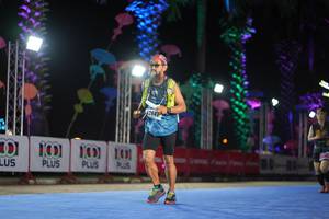 BIB: 4264
                            <button type="button" onclick="openModal(16784608)" class="btn btn-primary btn-sm float-right btn-popup" data-toggle="modal" data-target=".modal-high-quality">
                        <i class="fas fa-shopping-cart"></i> Add to Cart
                    </button>
                                            <button type="button" onclick="isThisMe(16784608, true)" class="btn btn-success btn-sm float-right btn-popup btn-isme hidden" data-toggle="tooltip" data-placement="bottom" title="นี่คือรูปของคุณใช่ไหม คลิกที่นี่เพื่อเอาเข้าอัลบั้ม">
                        <i class="fas fa-plus"></i> Add to album
                    </button>
                    <button type="button" onclick="isThisMe(16784608, false)" class="btn btn-warning btn-sm float-right btn-popup btn-isnotme hidden">
                        <i class="fas fa-ban"></i> Remove from album
                    </button>