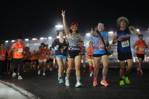 BIB: 254, 20604
                            <button type="button" onclick="openModal(16419549)" class="btn btn-primary btn-sm float-right btn-popup" data-toggle="modal" data-target=".modal-high-quality">
                        <i class="fas fa-shopping-cart"></i> Add to Cart
                    </button>
                                            <button type="button" onclick="isThisMe(16419549, true)" class="btn btn-success btn-sm float-right btn-popup btn-isme hidden" data-toggle="tooltip" data-placement="bottom" title="นี่คือรูปของคุณใช่ไหม คลิกที่นี่เพื่อเอาเข้าอัลบั้ม">
                        <i class="fas fa-plus"></i> Add to album
                    </button>
                    <button type="button" onclick="isThisMe(16419549, false)" class="btn btn-warning btn-sm float-right btn-popup btn-isnotme hidden">
                        <i class="fas fa-ban"></i> Remove from album
                    </button>