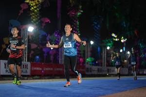 BIB: 41124
                            <button type="button" onclick="openModal(16778040)" class="btn btn-primary btn-sm float-right btn-popup" data-toggle="modal" data-target=".modal-high-quality">
                        <i class="fas fa-shopping-cart"></i> Add to Cart
                    </button>
                                            <button type="button" onclick="isThisMe(16778040, true)" class="btn btn-success btn-sm float-right btn-popup btn-isme hidden" data-toggle="tooltip" data-placement="bottom" title="นี่คือรูปของคุณใช่ไหม คลิกที่นี่เพื่อเอาเข้าอัลบั้ม">
                        <i class="fas fa-plus"></i> Add to album
                    </button>
                    <button type="button" onclick="isThisMe(16778040, false)" class="btn btn-warning btn-sm float-right btn-popup btn-isnotme hidden">
                        <i class="fas fa-ban"></i> Remove from album
                    </button>
