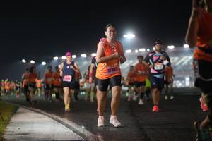 BIB: 27401
                            <button type="button" onclick="openModal(16480809)" class="btn btn-primary btn-sm float-right btn-popup" data-toggle="modal" data-target=".modal-high-quality">
                        <i class="fas fa-shopping-cart"></i> Add to Cart
                    </button>
                                            <button type="button" onclick="isThisMe(16480809, true)" class="btn btn-success btn-sm float-right btn-popup btn-isme hidden" data-toggle="tooltip" data-placement="bottom" title="นี่คือรูปของคุณใช่ไหม คลิกที่นี่เพื่อเอาเข้าอัลบั้ม">
                        <i class="fas fa-plus"></i> Add to album
                    </button>
                    <button type="button" onclick="isThisMe(16480809, false)" class="btn btn-warning btn-sm float-right btn-popup btn-isnotme hidden">
                        <i class="fas fa-ban"></i> Remove from album
                    </button>