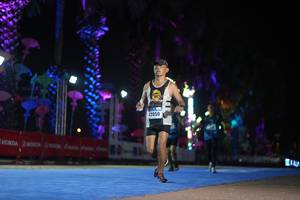 BIB: 42050
                            <button type="button" onclick="openModal(16782539)" class="btn btn-primary btn-sm float-right btn-popup" data-toggle="modal" data-target=".modal-high-quality">
                        <i class="fas fa-shopping-cart"></i> Add to Cart
                    </button>
                                            <button type="button" onclick="isThisMe(16782539, true)" class="btn btn-success btn-sm float-right btn-popup btn-isme hidden" data-toggle="tooltip" data-placement="bottom" title="นี่คือรูปของคุณใช่ไหม คลิกที่นี่เพื่อเอาเข้าอัลบั้ม">
                        <i class="fas fa-plus"></i> Add to album
                    </button>
                    <button type="button" onclick="isThisMe(16782539, false)" class="btn btn-warning btn-sm float-right btn-popup btn-isnotme hidden">
                        <i class="fas fa-ban"></i> Remove from album
                    </button>