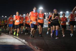 BIB: 200, 1937, 73540, 22746
                            <button type="button" onclick="openModal(16432808)" class="btn btn-primary btn-sm float-right btn-popup" data-toggle="modal" data-target=".modal-high-quality">
                        <i class="fas fa-shopping-cart"></i> Add to Cart
                    </button>
                                            <button type="button" onclick="isThisMe(16432808, true)" class="btn btn-success btn-sm float-right btn-popup btn-isme hidden" data-toggle="tooltip" data-placement="bottom" title="นี่คือรูปของคุณใช่ไหม คลิกที่นี่เพื่อเอาเข้าอัลบั้ม">
                        <i class="fas fa-plus"></i> Add to album
                    </button>
                    <button type="button" onclick="isThisMe(16432808, false)" class="btn btn-warning btn-sm float-right btn-popup btn-isnotme hidden">
                        <i class="fas fa-ban"></i> Remove from album
                    </button>