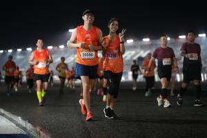 BIB: 2042
                            <button type="button" onclick="openModal(16476590)" class="btn btn-primary btn-sm float-right btn-popup" data-toggle="modal" data-target=".modal-high-quality">
                        <i class="fas fa-shopping-cart"></i> Add to Cart
                    </button>
                                            <button type="button" onclick="isThisMe(16476590, true)" class="btn btn-success btn-sm float-right btn-popup btn-isme hidden" data-toggle="tooltip" data-placement="bottom" title="นี่คือรูปของคุณใช่ไหม คลิกที่นี่เพื่อเอาเข้าอัลบั้ม">
                        <i class="fas fa-plus"></i> Add to album
                    </button>
                    <button type="button" onclick="isThisMe(16476590, false)" class="btn btn-warning btn-sm float-right btn-popup btn-isnotme hidden">
                        <i class="fas fa-ban"></i> Remove from album
                    </button>