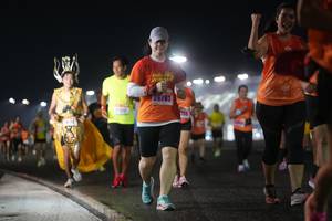 BIB: 26763
                            <button type="button" onclick="openModal(16484080)" class="btn btn-primary btn-sm float-right btn-popup" data-toggle="modal" data-target=".modal-high-quality">
                        <i class="fas fa-shopping-cart"></i> Add to Cart
                    </button>
                                            <button type="button" onclick="isThisMe(16484080, true)" class="btn btn-success btn-sm float-right btn-popup btn-isme hidden" data-toggle="tooltip" data-placement="bottom" title="นี่คือรูปของคุณใช่ไหม คลิกที่นี่เพื่อเอาเข้าอัลบั้ม">
                        <i class="fas fa-plus"></i> Add to album
                    </button>
                    <button type="button" onclick="isThisMe(16484080, false)" class="btn btn-warning btn-sm float-right btn-popup btn-isnotme hidden">
                        <i class="fas fa-ban"></i> Remove from album
                    </button>