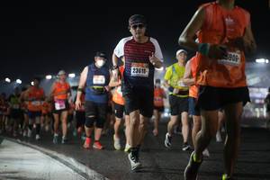 BIB: 906, 23618
                            <button type="button" onclick="openModal(16436222)" class="btn btn-primary btn-sm float-right btn-popup" data-toggle="modal" data-target=".modal-high-quality">
                        <i class="fas fa-shopping-cart"></i> Add to Cart
                    </button>
                                            <button type="button" onclick="isThisMe(16436222, true)" class="btn btn-success btn-sm float-right btn-popup btn-isme hidden" data-toggle="tooltip" data-placement="bottom" title="นี่คือรูปของคุณใช่ไหม คลิกที่นี่เพื่อเอาเข้าอัลบั้ม">
                        <i class="fas fa-plus"></i> Add to album
                    </button>
                    <button type="button" onclick="isThisMe(16436222, false)" class="btn btn-warning btn-sm float-right btn-popup btn-isnotme hidden">
                        <i class="fas fa-ban"></i> Remove from album
                    </button>