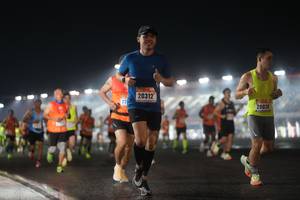 BIB: 20312, 20030
                            <button type="button" onclick="openModal(16348319)" class="btn btn-primary btn-sm float-right btn-popup" data-toggle="modal" data-target=".modal-high-quality">
                        <i class="fas fa-shopping-cart"></i> Add to Cart
                    </button>
                                            <button type="button" onclick="isThisMe(16348319, true)" class="btn btn-success btn-sm float-right btn-popup btn-isme hidden" data-toggle="tooltip" data-placement="bottom" title="นี่คือรูปของคุณใช่ไหม คลิกที่นี่เพื่อเอาเข้าอัลบั้ม">
                        <i class="fas fa-plus"></i> Add to album
                    </button>
                    <button type="button" onclick="isThisMe(16348319, false)" class="btn btn-warning btn-sm float-right btn-popup btn-isnotme hidden">
                        <i class="fas fa-ban"></i> Remove from album
                    </button>